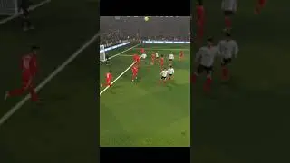 dls22 dream league soccer 22 live