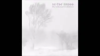 In The Abyss - The Road to The Heart of Hurricane | Chinese Black Metal