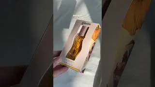 unboxing asmr #shorts #makeup #ashortaday #makeupshorts #gisou