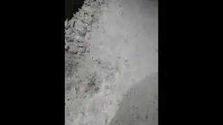 ночь улица фонарь аптека