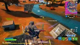 BEST SHOT OF MY LIFE
