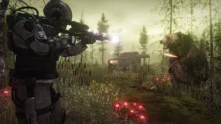Играю лутаюсь и продаю В Next Day