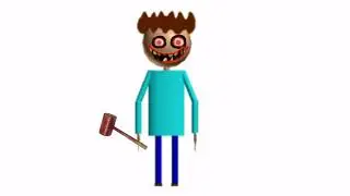 For TSSH spongeHell