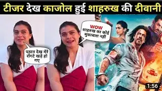 yea hai modi 😀😀 chacherie bati bakto ke sath hi pm ka shat batija