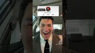 Thank You 115K Followers Tik Tok