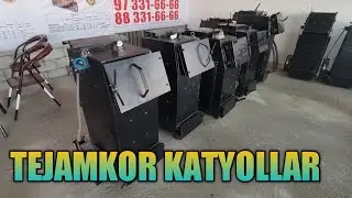 130 КВТ ЛИК ГИГАНД КАТЁЛ НАМАНГАНГА10 СОТИК ИССИКХОНАГА ЙЕТКАЗИБ БЕРДИК БУЮРТМА УЧУН ТЕЛ 973316666