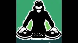 Badblock - Deep Inside (dude mix)