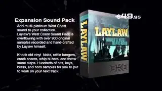 Download Rap Beat Making Software for Windows 8 | Best Rap Music Making Software for Windows 8