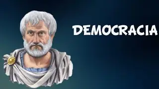 Democracia | Okase