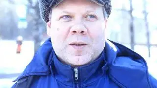 Владимир Путин = стабильность
