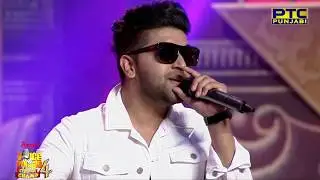 Guru Randhawa | High Rated Gabru | Outfit | Live Performance | Grand Finale | VOP Chhota Champ 4