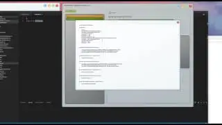AS# to Typescript Demo