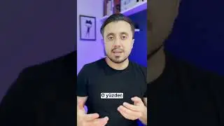 EN HIZLI YouTube Kanalı Nasıl Büyütülür? 🚀 YouTube Önerilen Videolara Çıkma