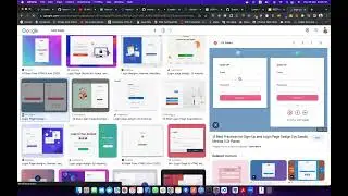 Next.js 13: + Tailwind Css  Building Dynamic Web Applications with API Integration