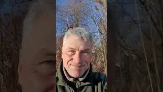 11 апреля 2024 г.
