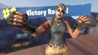 Meet Void Clan