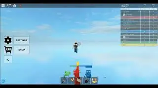 robloxapp 20180615 2225090