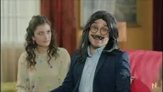 ТОЧИК ФИЛЬМ ”ШАВКАТИ МУРГПАРВАР„ КИСМИ 1