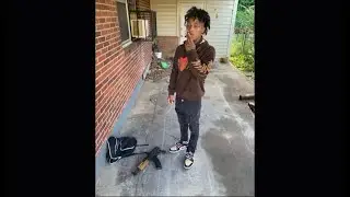 [FREE] SleazyWorld Go Type Beat 