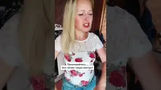 Похудение без диет и изнурительного спорта t.me/olgakourova