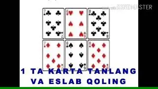 Fokus buni korib qoyil qoladiz vaqti kamligiga qaramang