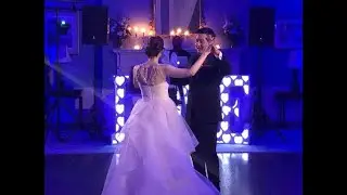 Every Couple Is Different