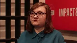 'iimber'/Natalie Barnett | Femfest 2022