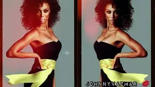 America’s Next Top Model “Prizes” Instrumental