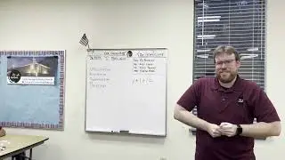 The Creed Part 3