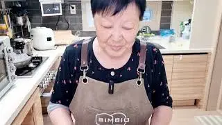 ЧТО ТВОРИТСЯ В МОЕ ОТСУТСТВИЕ ИЛИ СЛИВОЧНЫЙ ПИРОГ