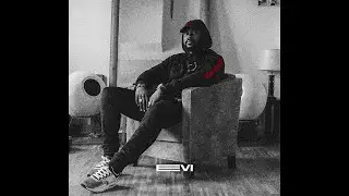 Melancholic x Damso Type Beat - 