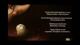 Не надо Дядя! #гоняюсьзалыссым