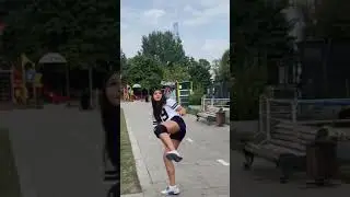 🌈 Новый мем ✅ #shorts