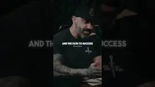 There Is No Such Thing As A Failure 