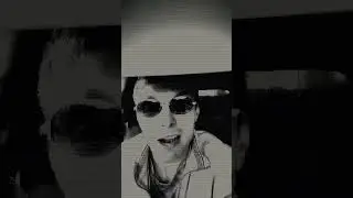 Асалам братва 