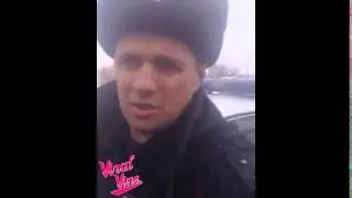лол
