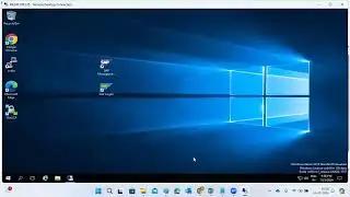 SAP NetWeaver Enterprise Portal & ADS - Installation