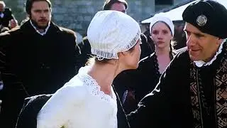 Girls beheaded | ONLY DEATHS