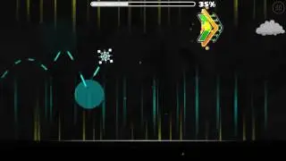 Anubis