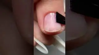 КАКИЕ МАТЕРИАЛЫ