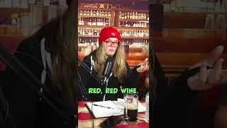 Red Ale? Amber Ale? Red Amber Ale? Is there a difference? Let us know!