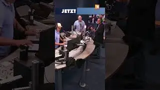 Wir müssen vor allem unsere Kinder schützen! #nius #niuslive #kinder #kinderschutz