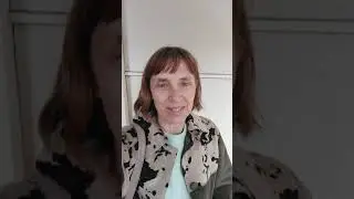 Урок на ммиллион, котрый сделал для меня открытие.