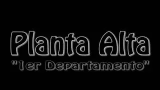DEPARTAMENTOS EN ALQUILER @ VILLAMIL PLAYAS NOVIEMBRE 2016