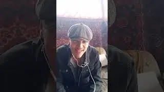 дьявол 😈