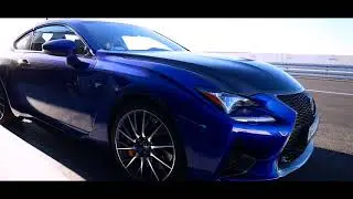 LEXUS Driving Emotions 2017 - Making of | SKYSTORY.pl | LIVE z DRONÓW