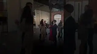 Ещё одна любимая песня, да грустная, но какая мелодия.