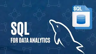 SQL IN Operator