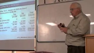 Chapter15 part2 02062013 mp4