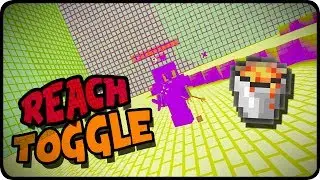 Se togglea a media pelea y pasa esto... | Build UHC